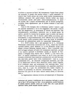 giornale/RAV0098766/1921/unico/00000186