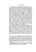 giornale/RAV0098766/1921/unico/00000190