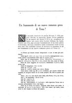 giornale/RAV0098766/1921/unico/00000202