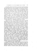 giornale/RAV0098766/1921/unico/00000203
