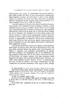 giornale/RAV0098766/1921/unico/00000205