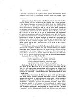 giornale/RAV0098766/1921/unico/00000206