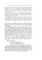 giornale/RAV0098766/1921/unico/00000207