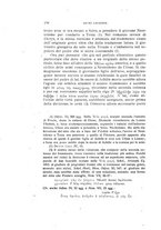 giornale/RAV0098766/1921/unico/00000208
