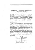 giornale/RAV0098766/1921/unico/00000210