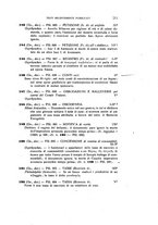 giornale/RAV0098766/1921/unico/00000221