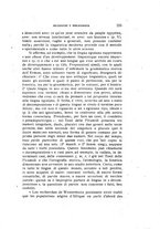 giornale/RAV0098766/1921/unico/00000235