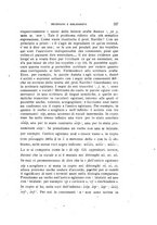 giornale/RAV0098766/1921/unico/00000237