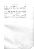 giornale/RAV0098766/1921/unico/00000261
