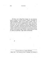 giornale/RAV0098766/1921/unico/00000262