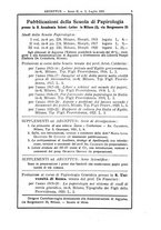 giornale/RAV0098766/1921/unico/00000263