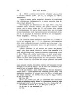 giornale/RAV0098766/1921/unico/00000272