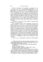 giornale/RAV0098766/1921/unico/00000276