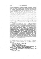 giornale/RAV0098766/1921/unico/00000280
