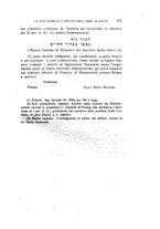 giornale/RAV0098766/1921/unico/00000289