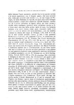 giornale/RAV0098766/1921/unico/00000291