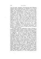 giornale/RAV0098766/1921/unico/00000292