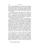 giornale/RAV0098766/1921/unico/00000300