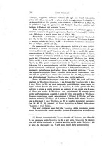 giornale/RAV0098766/1921/unico/00000352