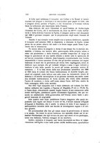 giornale/RAV0098766/1921/unico/00000358