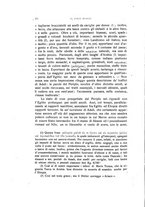 giornale/RAV0098766/1922/unico/00000016