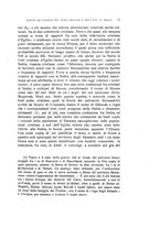 giornale/RAV0098766/1922/unico/00000021