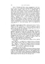 giornale/RAV0098766/1922/unico/00000026