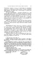 giornale/RAV0098766/1922/unico/00000027