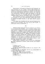 giornale/RAV0098766/1922/unico/00000028