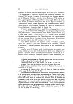 giornale/RAV0098766/1922/unico/00000030