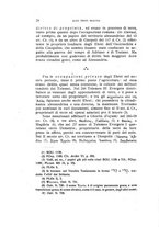 giornale/RAV0098766/1922/unico/00000034