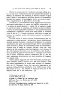 giornale/RAV0098766/1922/unico/00000043