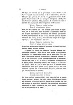 giornale/RAV0098766/1922/unico/00000058