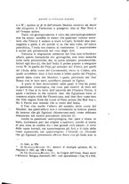 giornale/RAV0098766/1922/unico/00000063