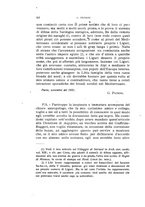 giornale/RAV0098766/1922/unico/00000070