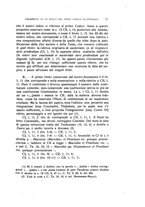 giornale/RAV0098766/1922/unico/00000077