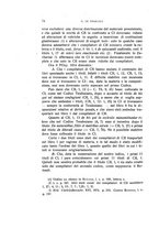 giornale/RAV0098766/1922/unico/00000084