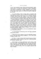 giornale/RAV0098766/1922/unico/00000110