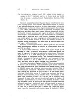 giornale/RAV0098766/1922/unico/00000118