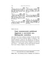 giornale/RAV0098766/1922/unico/00000138