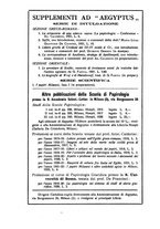 giornale/RAV0098766/1922/unico/00000140
