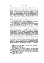 giornale/RAV0098766/1922/unico/00000156