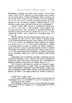 giornale/RAV0098766/1922/unico/00000157