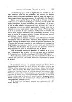 giornale/RAV0098766/1922/unico/00000165