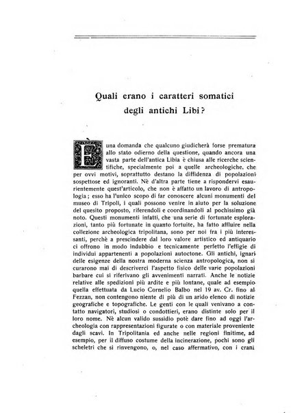 Aegyptus rivista italiana di egittologia e di papirologia