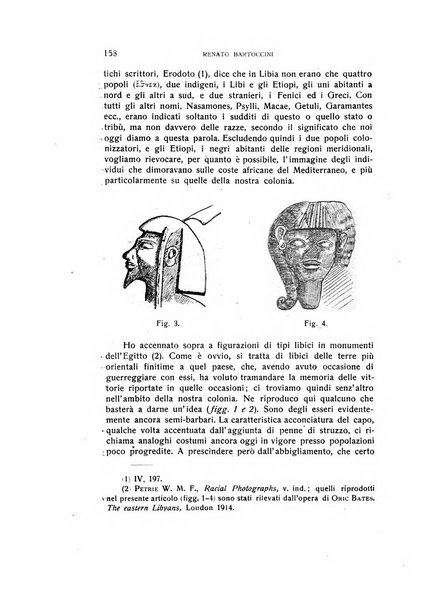 Aegyptus rivista italiana di egittologia e di papirologia