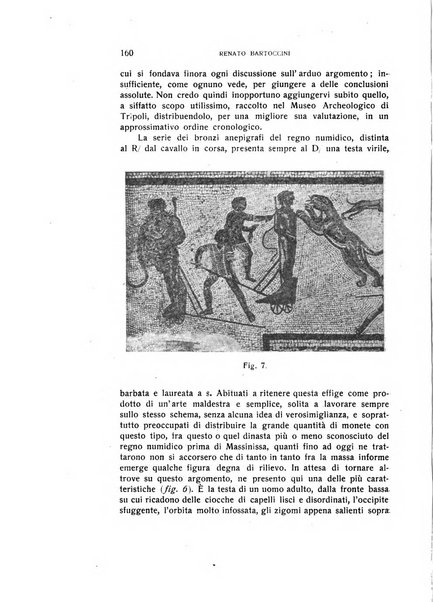 Aegyptus rivista italiana di egittologia e di papirologia