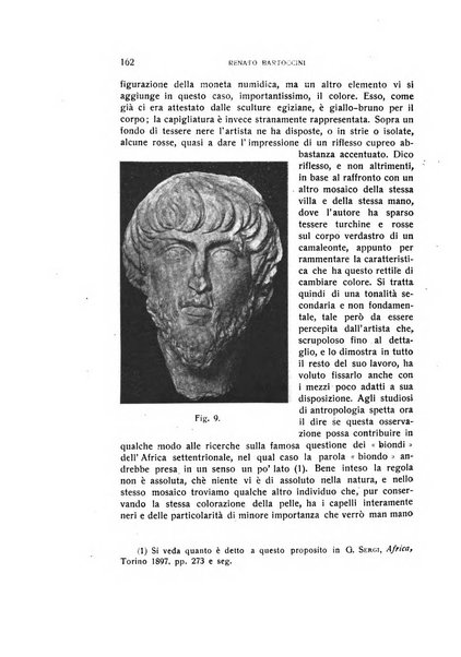 Aegyptus rivista italiana di egittologia e di papirologia