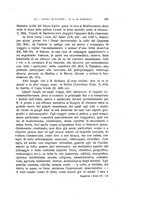 giornale/RAV0098766/1922/unico/00000191