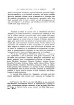 giornale/RAV0098766/1922/unico/00000195